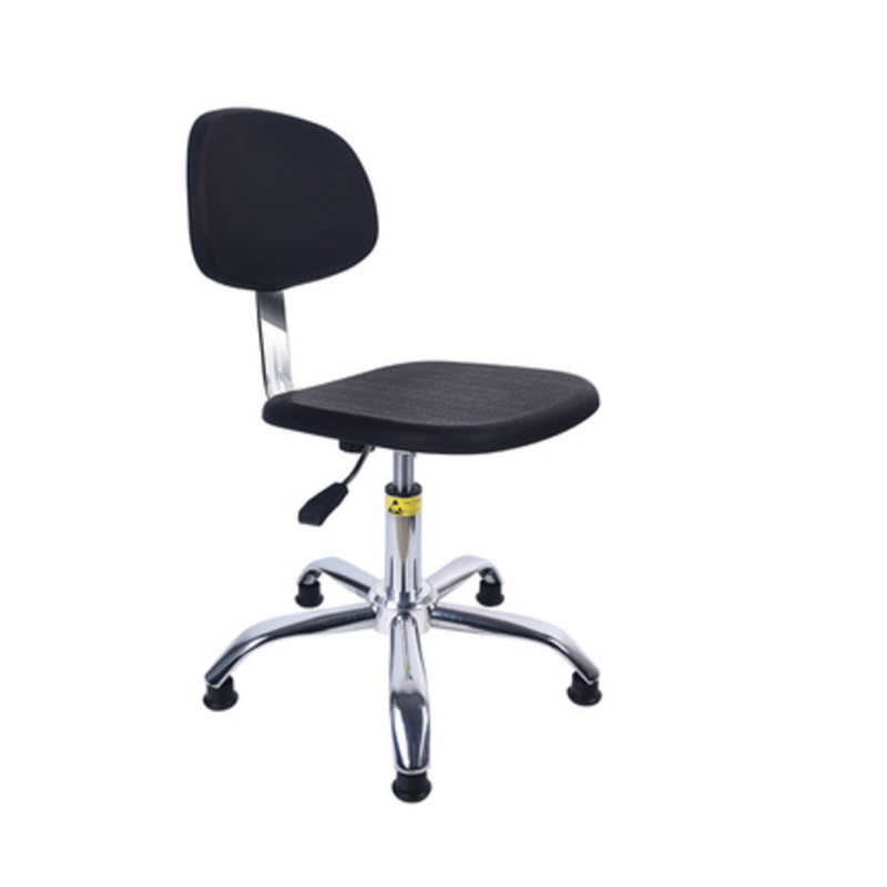 ESD chair